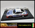 25 Porsche 911 S 2400 - Porsche Collection 1.43 (2)